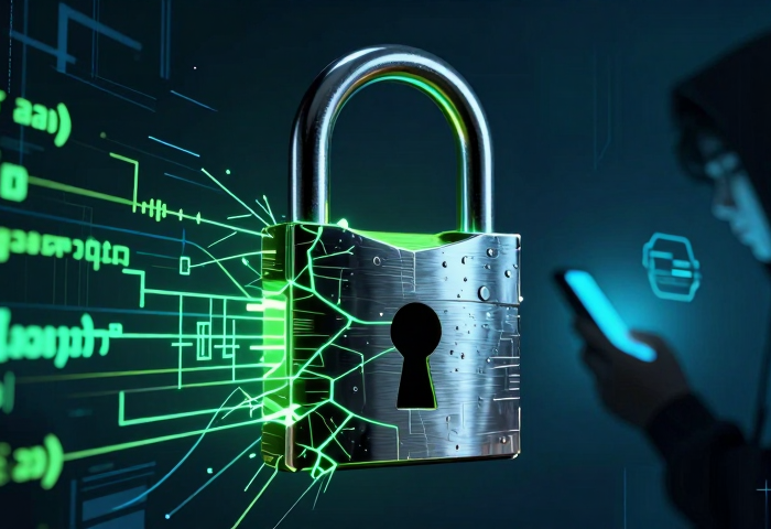 Addio Root Detection? Le banche iniziano finalmente a rispettare i tuoi permessi (forse)