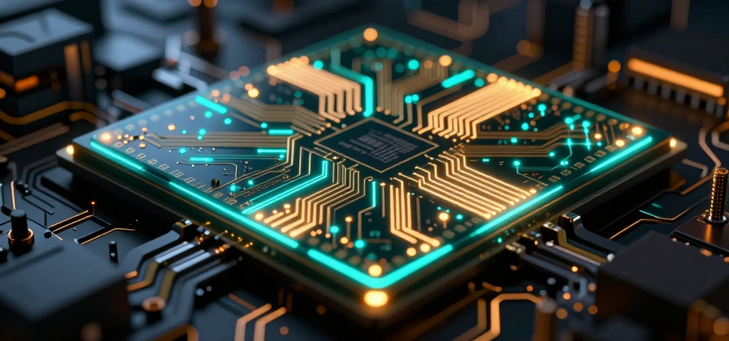 Addio astrazioni: quando l'hardware si spoglia di tutto (e noi ne siamo entusiasti)