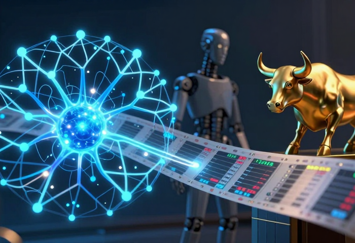 Anthropic va in borsa: il grande piano per il IPO (e perché ai maker non interessa nulla)