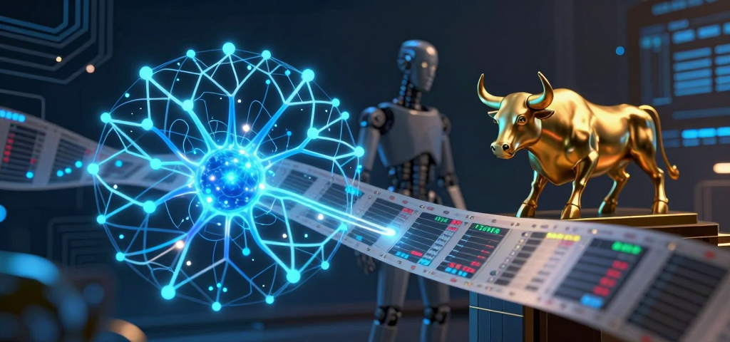 Anthropic va in borsa: il grande piano per il IPO (e perché ai maker non interessa nulla)