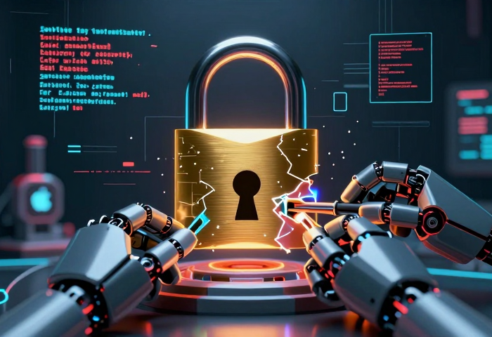 Apple e l'arte di ignorare i problemi (mentre ti rompe anche le patch)