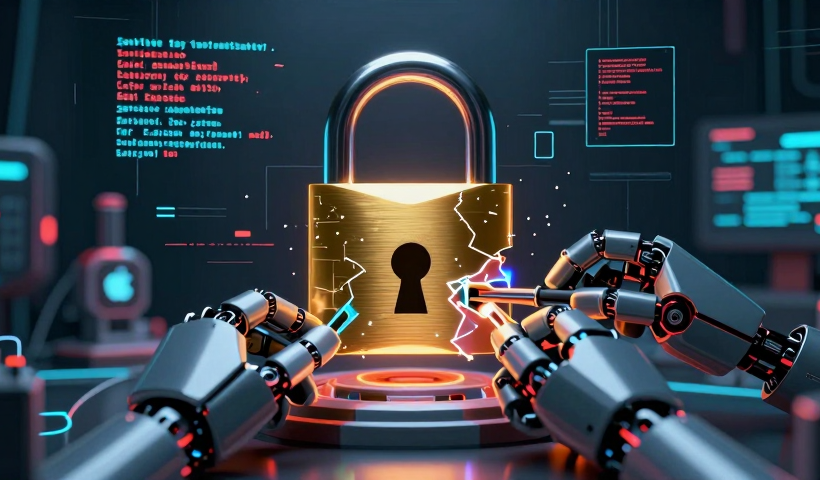 Apple e l'arte di ignorare i problemi (mentre ti rompe anche le patch)