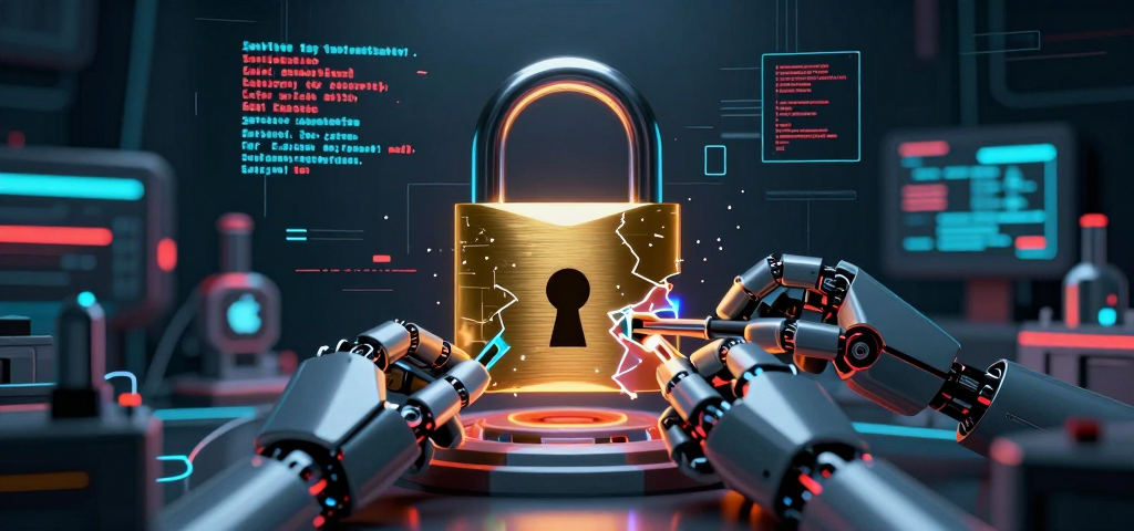 Apple e l'arte di ignorare i problemi (mentre ti rompe anche le patch)