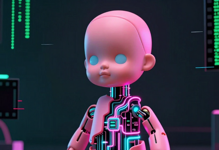 Barbie 2: Il sequel che nessuno ha chiesto, ma che il marketing ha già pianificato