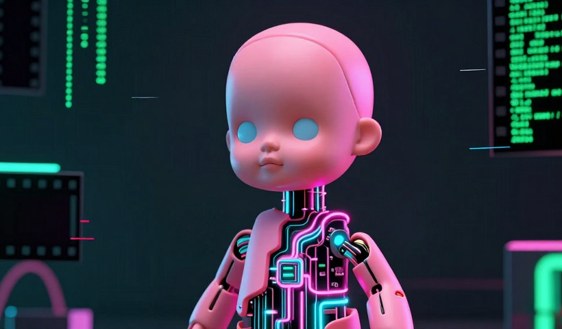 Barbie 2: Il sequel che nessuno ha chiesto, ma che il marketing ha già pianificato