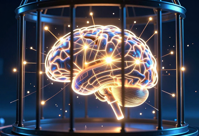 Beam: L'intelligenza open che ha deciso di smettere di fare la timida