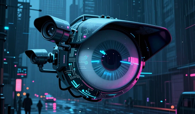 Big Brother ha finalmente un giudice (e stavolta ha ragione lui)