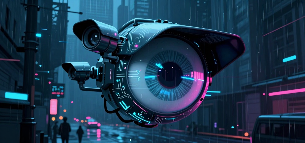 Big Brother ha finalmente un giudice (e stavolta ha ragione lui)