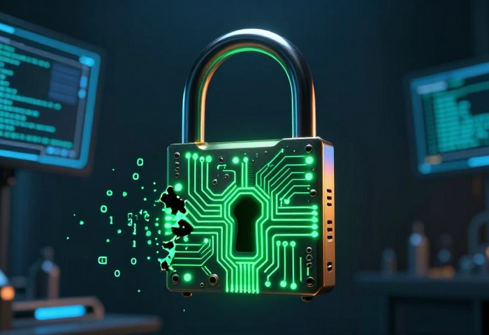 Bitwarden e la danza del doppio licenziamento: è ancora Open Source?