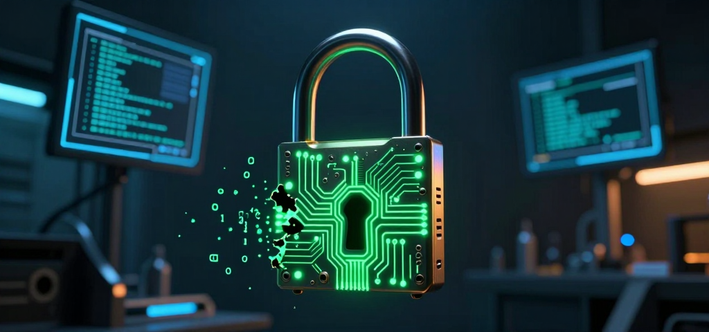 Bitwarden e la danza del doppio licenziamento: è ancora Open Source?