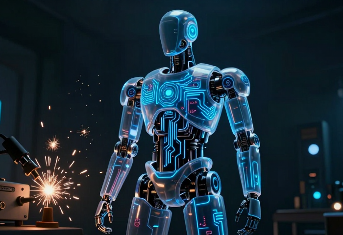Boston Dynamics e l'era dei robot: arriva il nuovo boss (con pedigree Amazon)