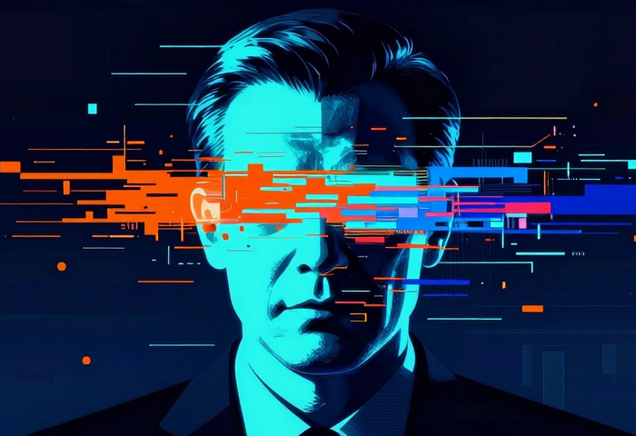 Cancellazione in corso: il documentario su Musk sparisce dai cinema (e non è un glitch)