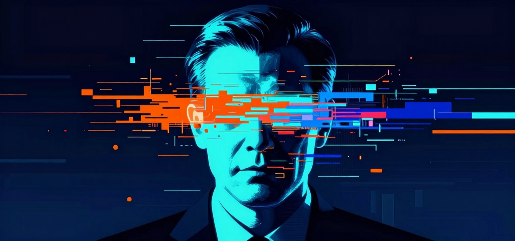 Cancellazione in corso: il documentario su Musk sparisce dai cinema (e non è un glitch)