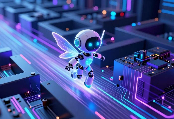 Claude Haiku 5.5: Il nuovo sprite che corre più veloce del tuo kernel non ottimizzato