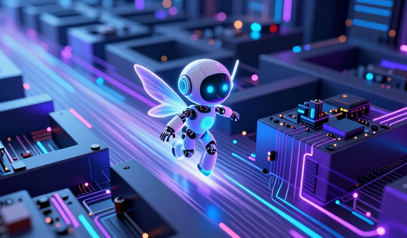 Claude Haiku 5.5: Il nuovo sprite che corre più veloce del tuo kernel non ottimizzato
