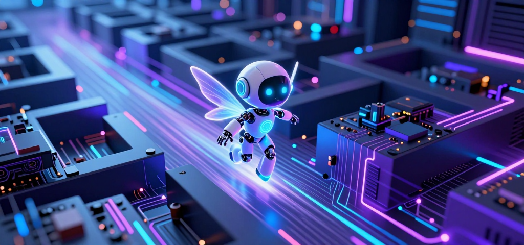 Claude Haiku 5.5: Il nuovo sprite che corre più veloce del tuo kernel non ottimizzato