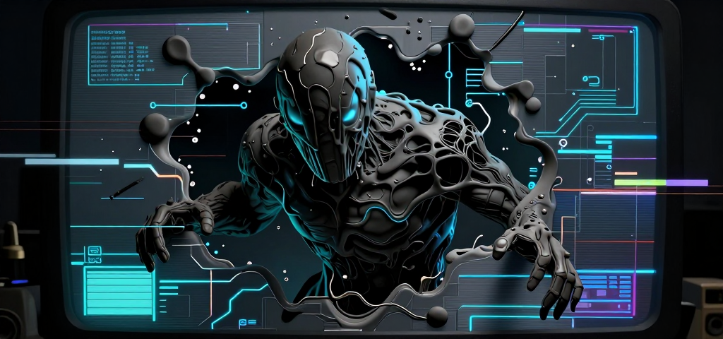 Clayface e il mistero del cameo: un glitch nel multiverso o solo marketing?