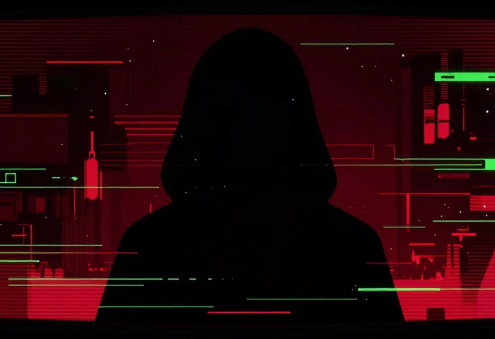 Death Stream: Quando il Pentagono decide di fare il nuovo Twitch (ma senza i sub)