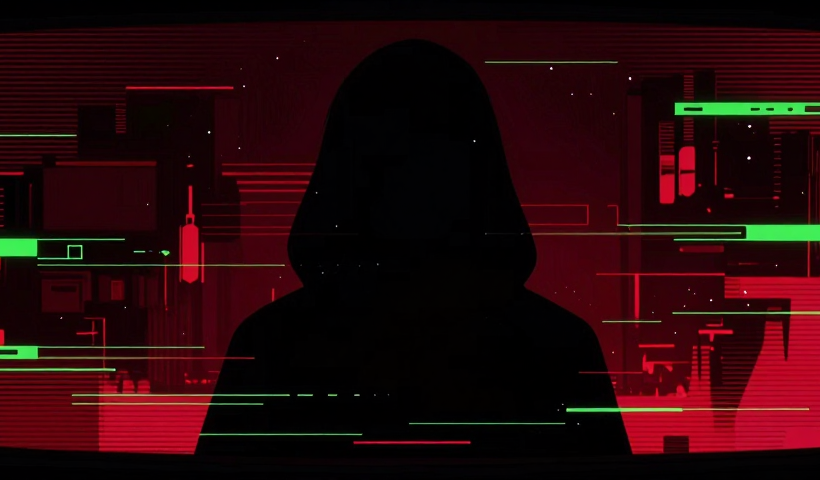 Death Stream: Quando il Pentagono decide di fare il nuovo Twitch (ma senza i sub)
