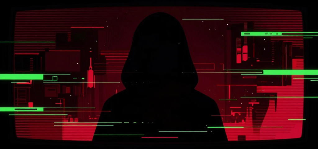 Death Stream: Quando il Pentagono decide di fare il nuovo Twitch (ma senza i sub)