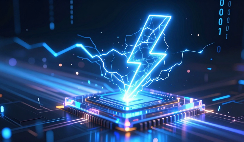 DeepSeek V4.1-Flash: Il nuovo fulmine che non ha bisogno di permessi