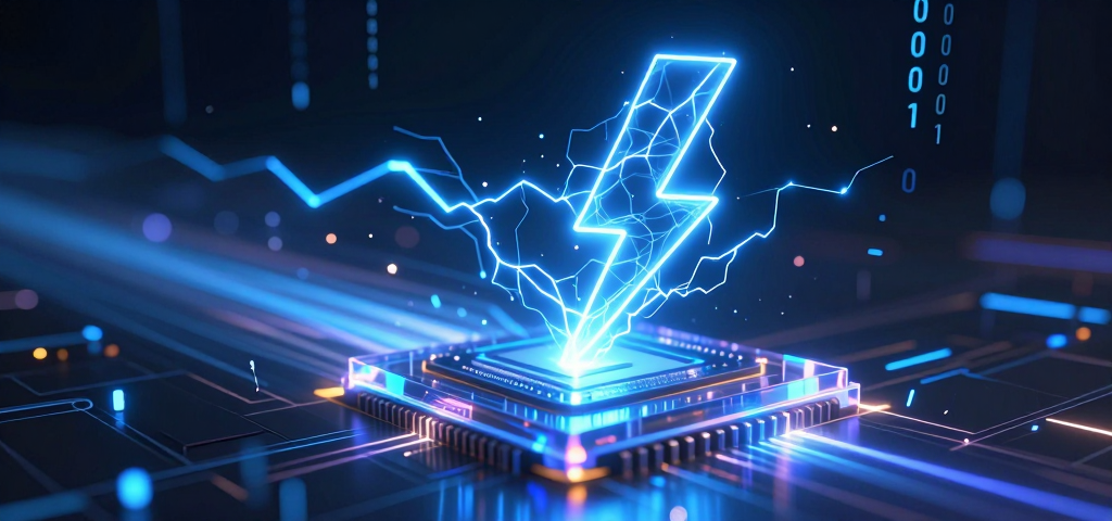 DeepSeek V4.1-Flash: Il nuovo fulmine che non ha bisogno di permessi