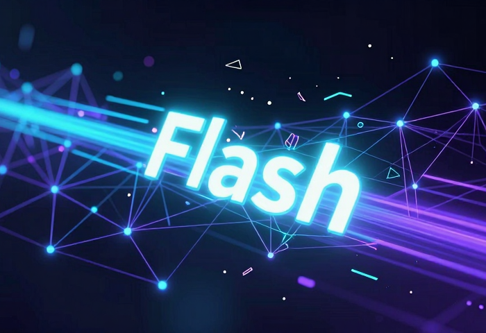 DeepSeek V4.1 Flash: La velocità di un hacker, il costo di un caffè (forse)
