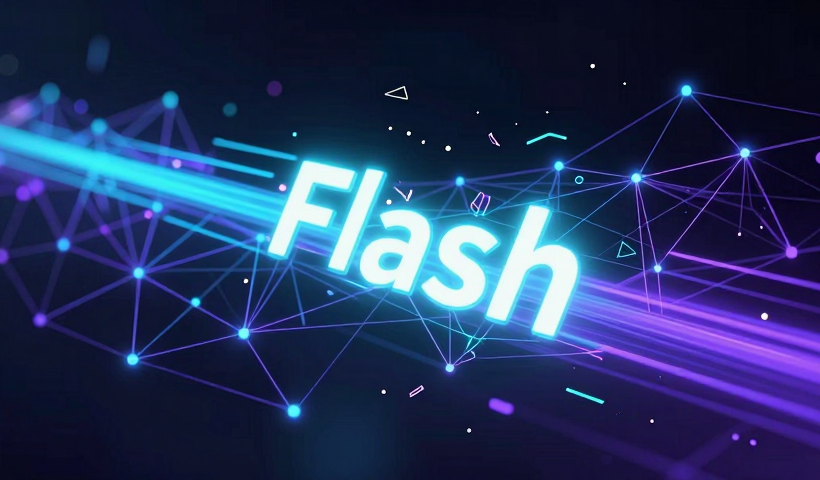 DeepSeek V4.1 Flash: La velocità di un hacker, il costo di un caffè (forse)