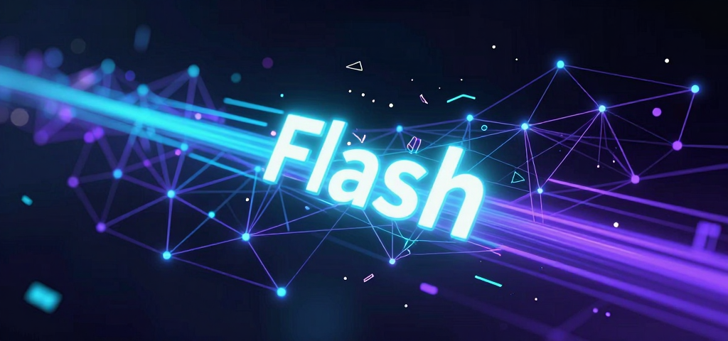 DeepSeek V4.1 Flash: La velocità di un hacker, il costo di un caffè (forse)