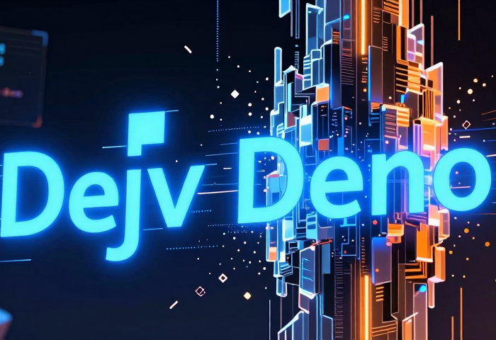 Deno si sposa con Cloudflare: l'era del runtime indipendente è finita?