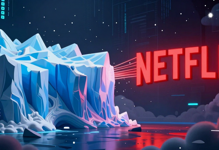 Disney e Netflix: il grande scambio di licenze (o come Disney ha deciso di non chiudersi in un bunker)