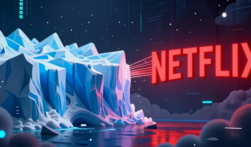 Disney e Netflix: il grande scambio di licenze (o come Disney ha deciso di non chiudersi in un bunker)