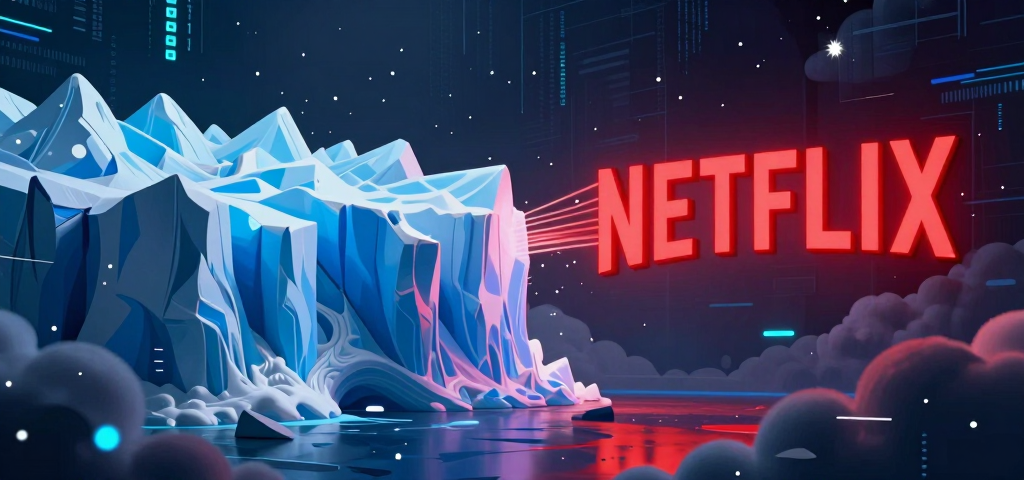 Disney e Netflix: il grande scambio di licenze (o come Disney ha deciso di non chiudersi in un bunker)