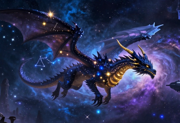Dungeons & Dragons punta alle stelle: o forse è solo un altro reboot infinito?