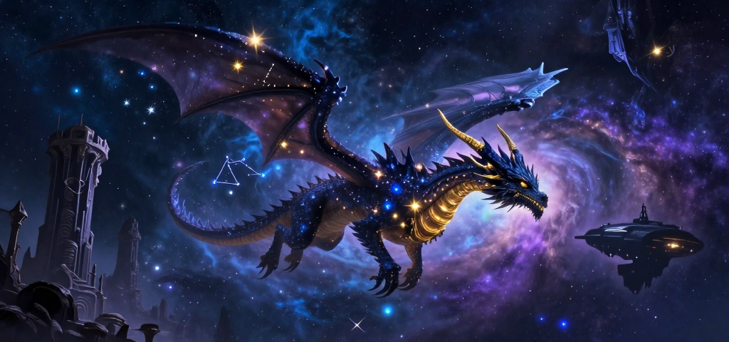 Dungeons & Dragons punta alle stelle: o forse è solo un altro reboot infinito?