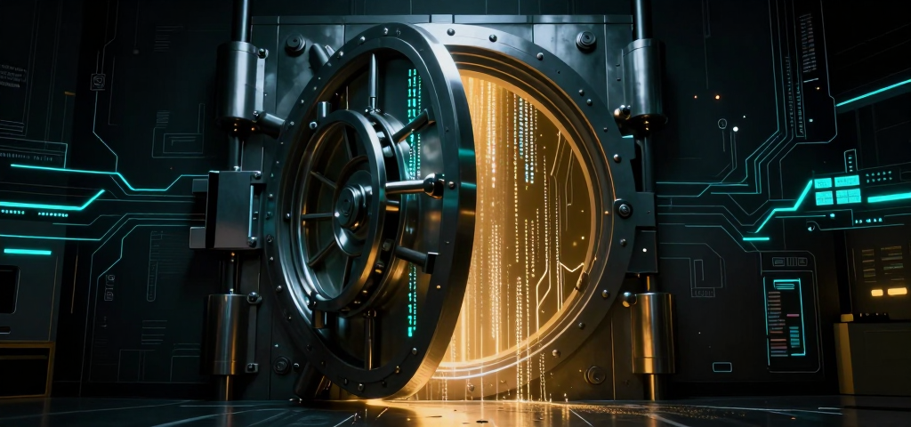 Federal Government Security: Un mese, due breach e un sacco di dati in giro