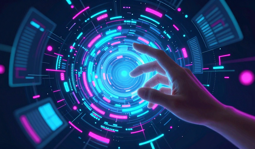 GPT-6 e l'Interfaccia Intelligente: Il fine dell'era dei click o solo l'ennesima prigione digitale?