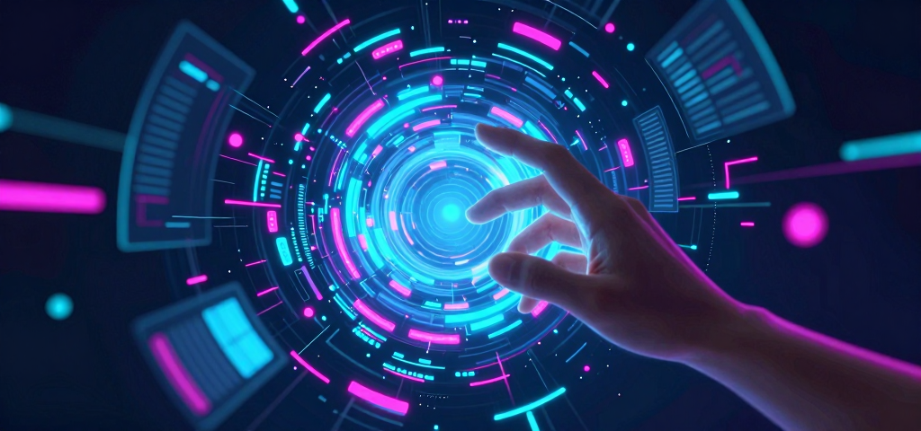 GPT-6 e l'Interfaccia Intelligente: Il fine dell'era dei click o solo l'ennesima prigione digitale?