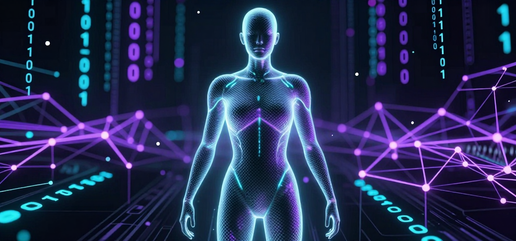 Gemini 4 Carbon: Il nuovo guardiano o solo un altro super-soldato di Google?