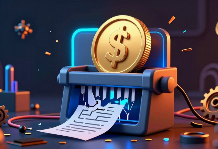 Il grande spreco: quando il budget IT diventa un bancomat per aggiornamenti inutili