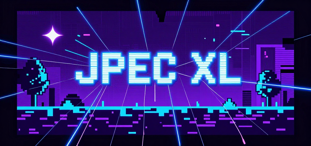 JPEG XL arriva su Chrome: finalmente un po' di dignità nel web?