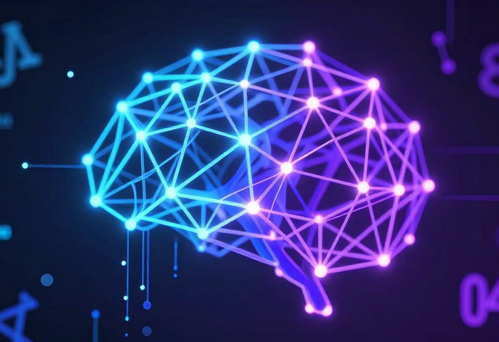 Kimi K3.1 Pro: l'intelligenza artificiale che vuole rifare il coding (e forse anche i tuoi rendering)