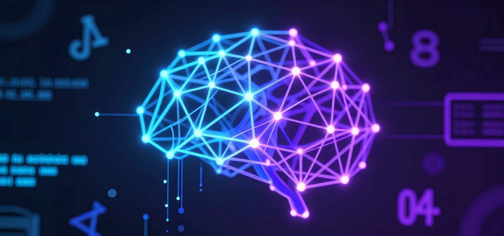 Kimi K3.1 Pro: l'intelligenza artificiale che vuole rifare il coding (e forse anche i tuoi rendering)
