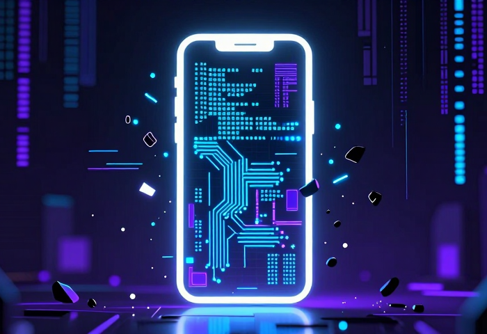 L'imprendibile iPhone è caduto: missione compiuta (e senza usare il Force Push)