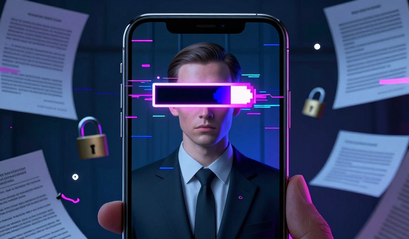 L'incubo kafkiano di CashApp: quando l'algoritmo ti nega persino la tua identità