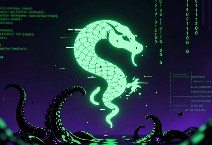 LiteLLM è diventato un trojan: Spero che il vostro pip install sia stato un po' meno entusiasta del solito