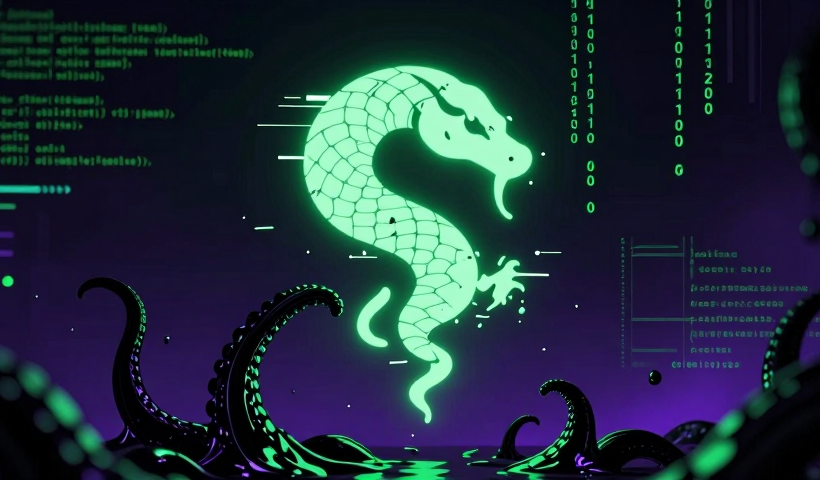 LiteLLM è diventato un trojan: Spero che il vostro pip install sia stato un po' meno entusiasta del solito