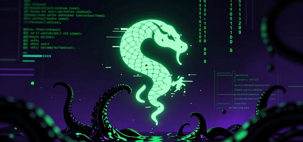 LiteLLM è diventato un trojan: Spero che il vostro pip install sia stato un po' meno entusiasta del solito
