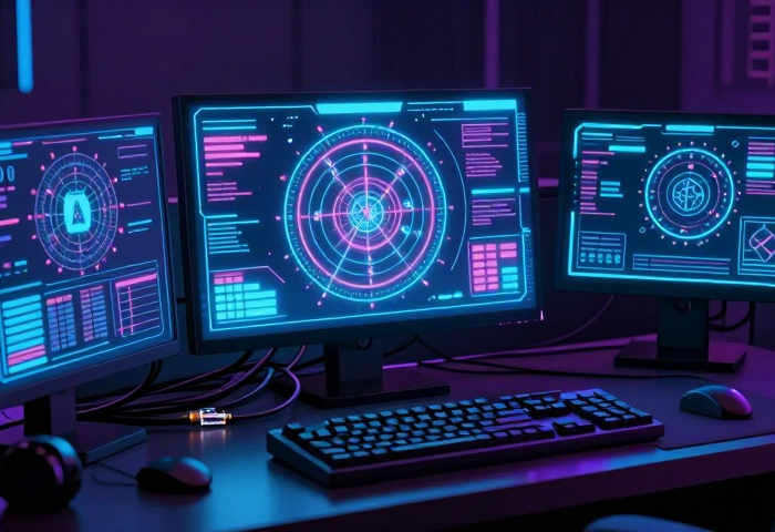 Marvel e il prossimo grande 'mystery': Zodiac è già in fase di debugging