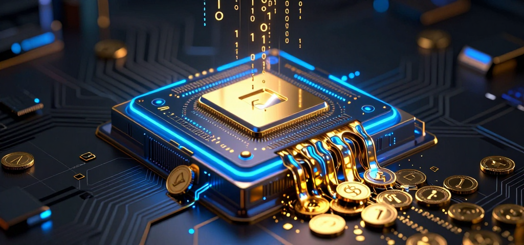 Micron si gode il banchetto: +343% di ricavi tra fame di AI e prezzi della RAM alle stelle